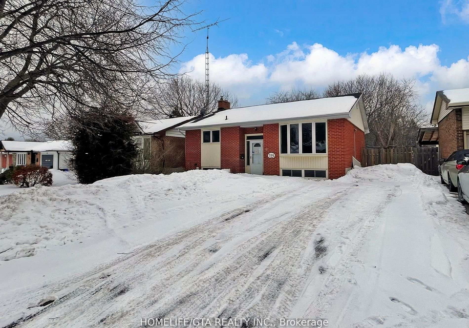 350-waverly-street-n-oshawa-ontario-e12902878
