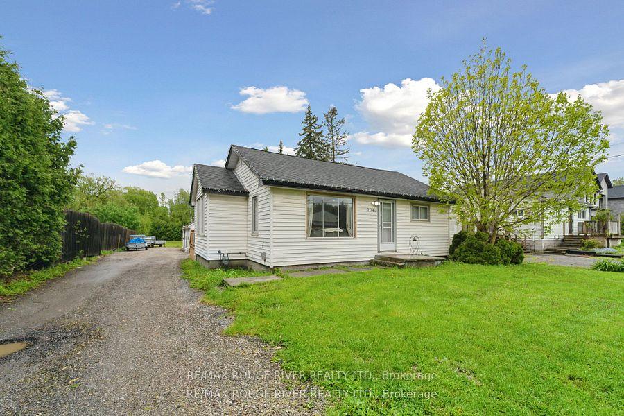 2041-nash-road-clarington-ontario-e12902940