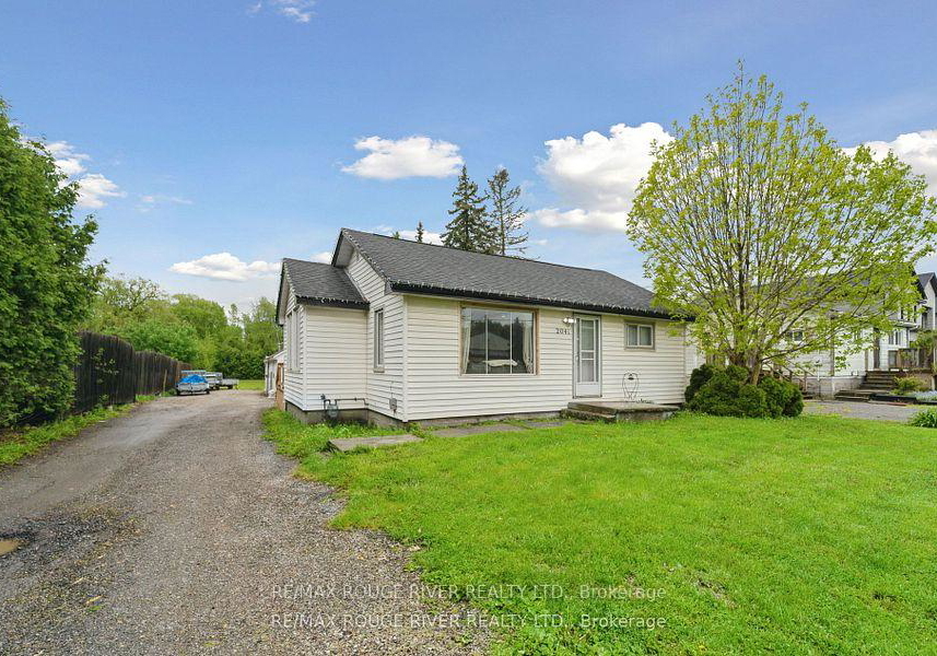 2041-nash-road-clarington-ontario-e12902940