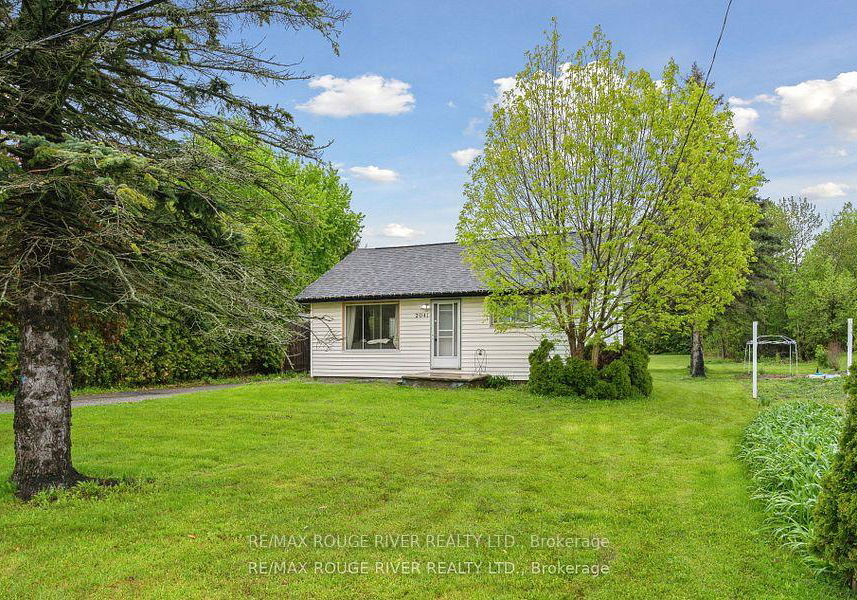 2041-nash-road-clarington-ontario-e12902940