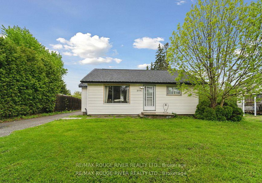 2041-nash-road-clarington-ontario-e12902940