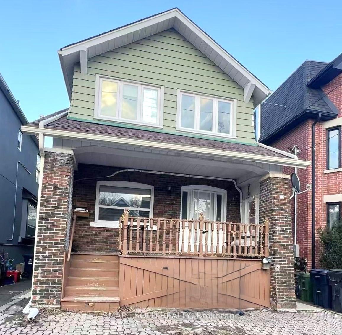 79-ferrier-avenue-east-york-ontario-e12903036