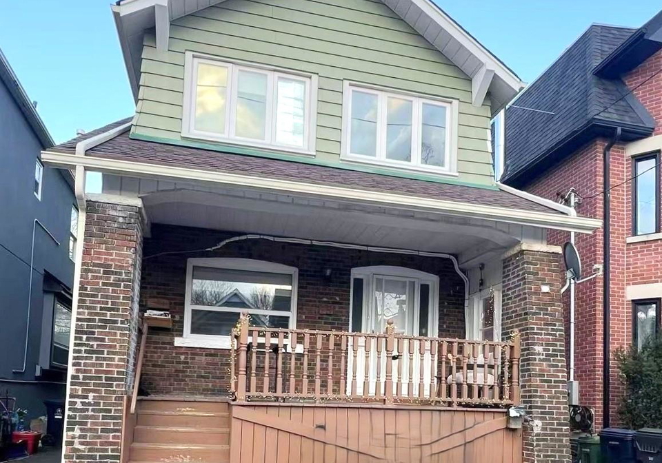 79-ferrier-avenue-east-york-ontario-e12903036
