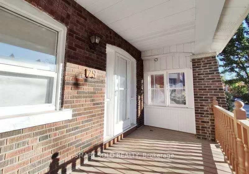 79-ferrier-avenue-east-york-ontario-e12903036