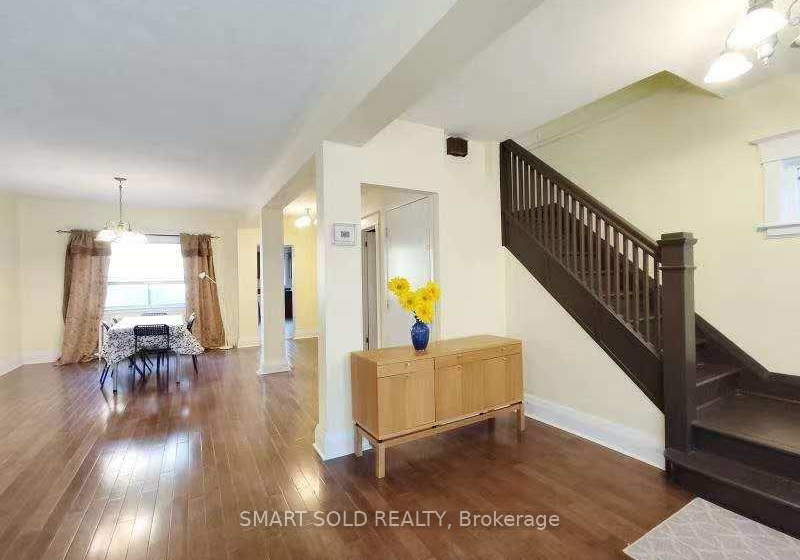79-ferrier-avenue-east-york-ontario-e12903036
