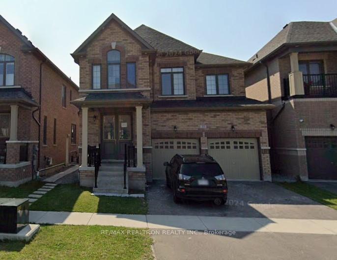 33-whitefish-street-whitby-ontario-e12903078