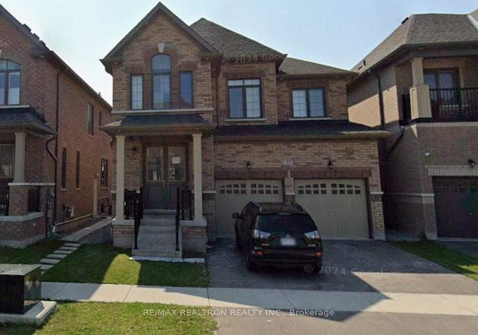 33-whitefish-street-whitby-ontario-e12903078