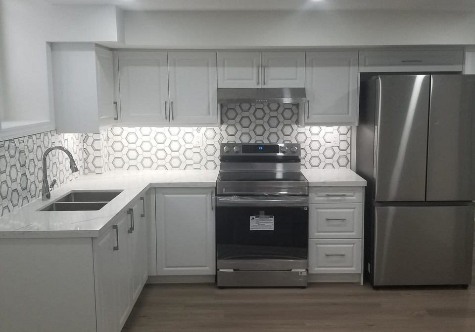 33-whitefish-street-whitby-ontario-e12903078