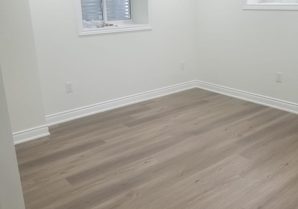 33-whitefish-street-whitby-ontario-e12903078