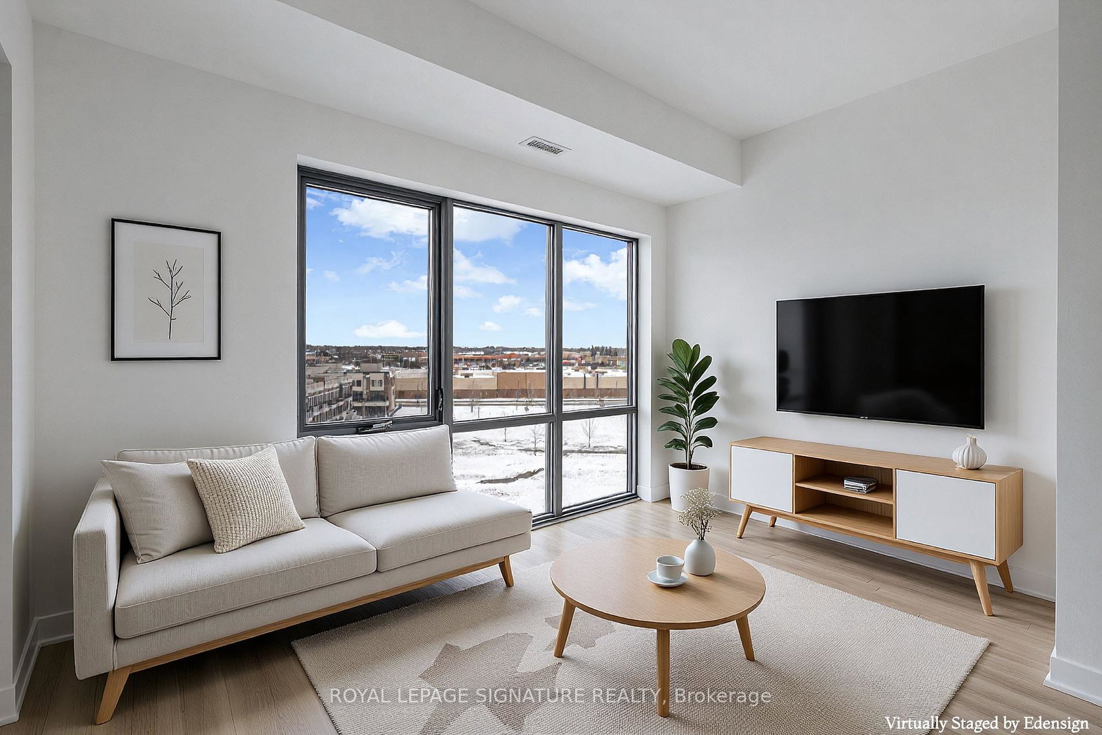 51-clarington-boulevard-clarington-ontario-e12903102