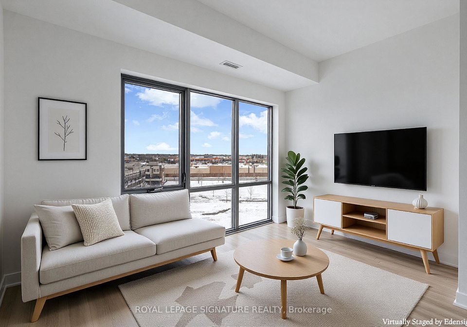 51-clarington-boulevard-clarington-ontario-e12903102