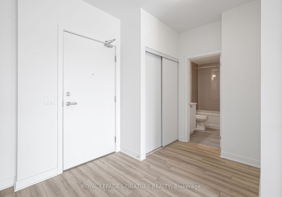 51-clarington-boulevard-clarington-ontario-e12903102