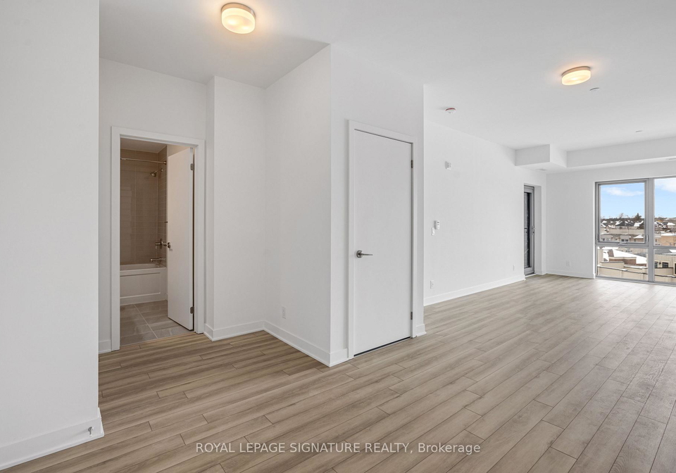 51-clarington-boulevard-clarington-ontario-e12903102