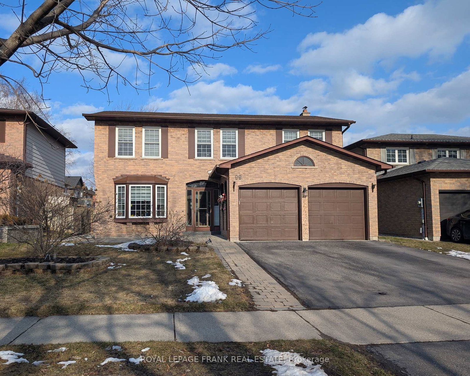 99-robinson-crescent-whitby-ontario-e12903126
