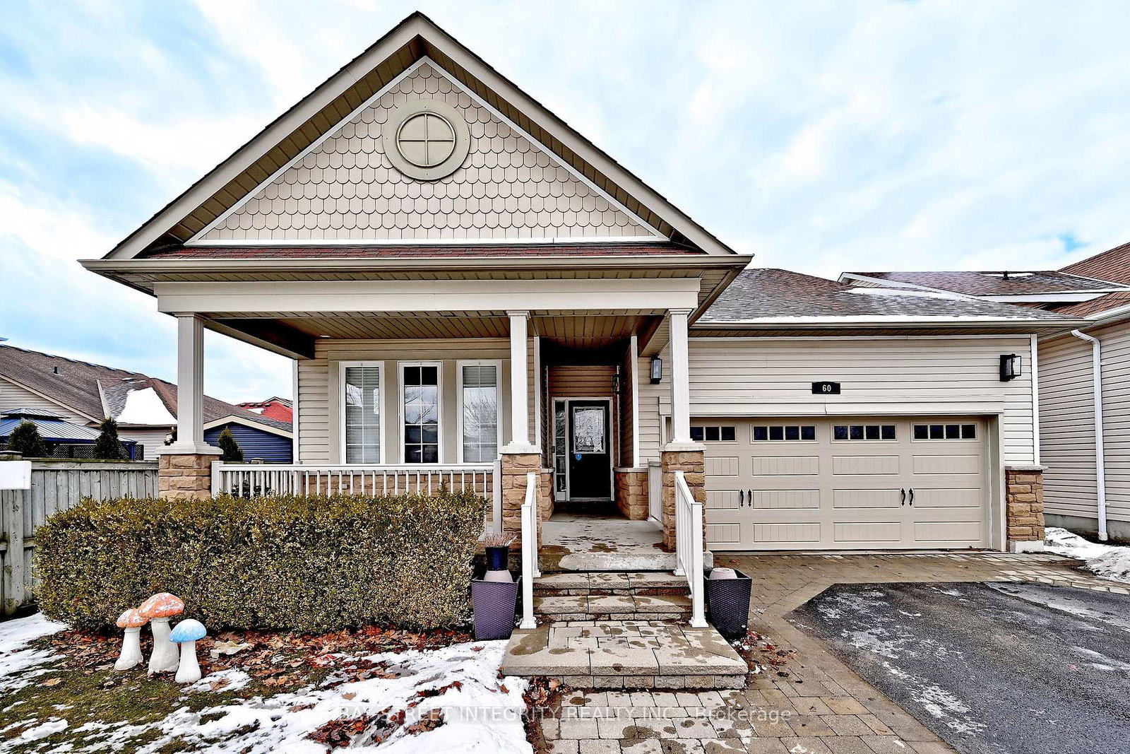 60-darius-harns-drive-whitby-ontario-e12903142