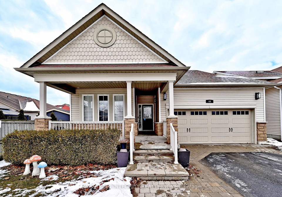 60-darius-harns-drive-whitby-ontario-e12903142