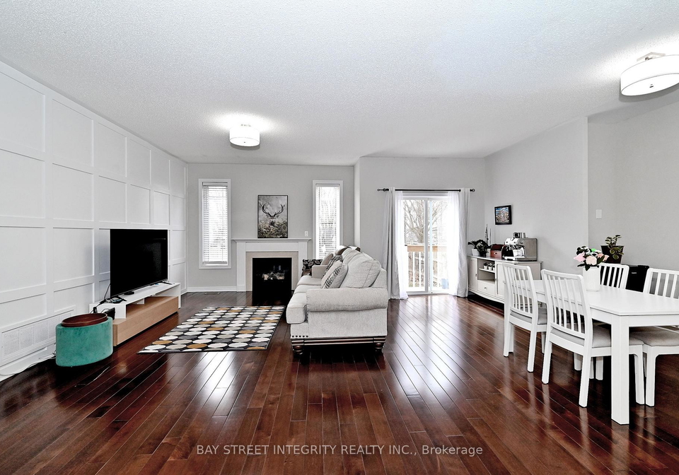 60-darius-harns-drive-whitby-ontario-e12903142