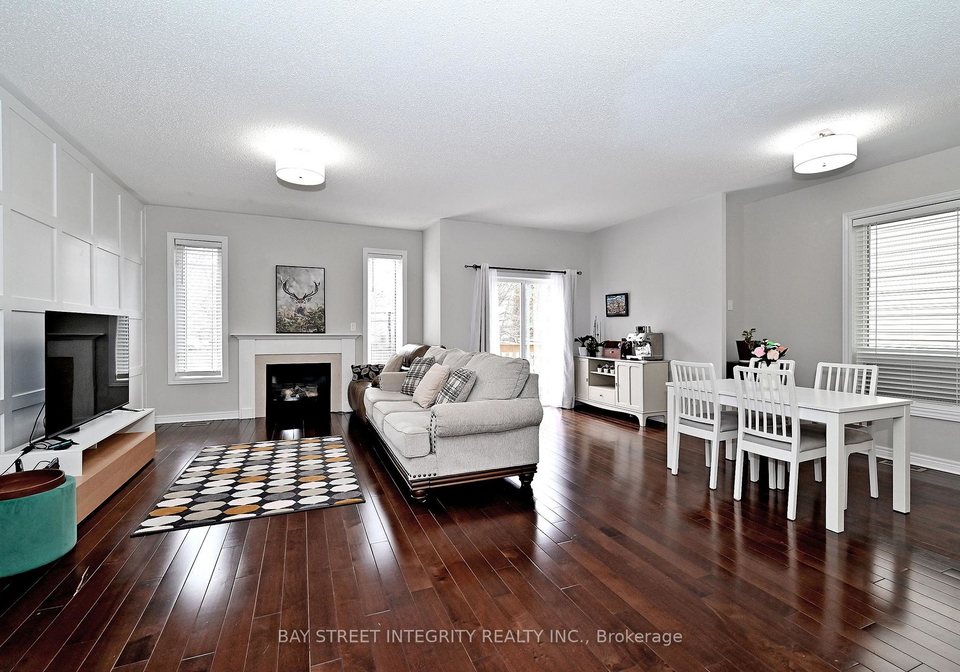 60-darius-harns-drive-whitby-ontario-e12903142