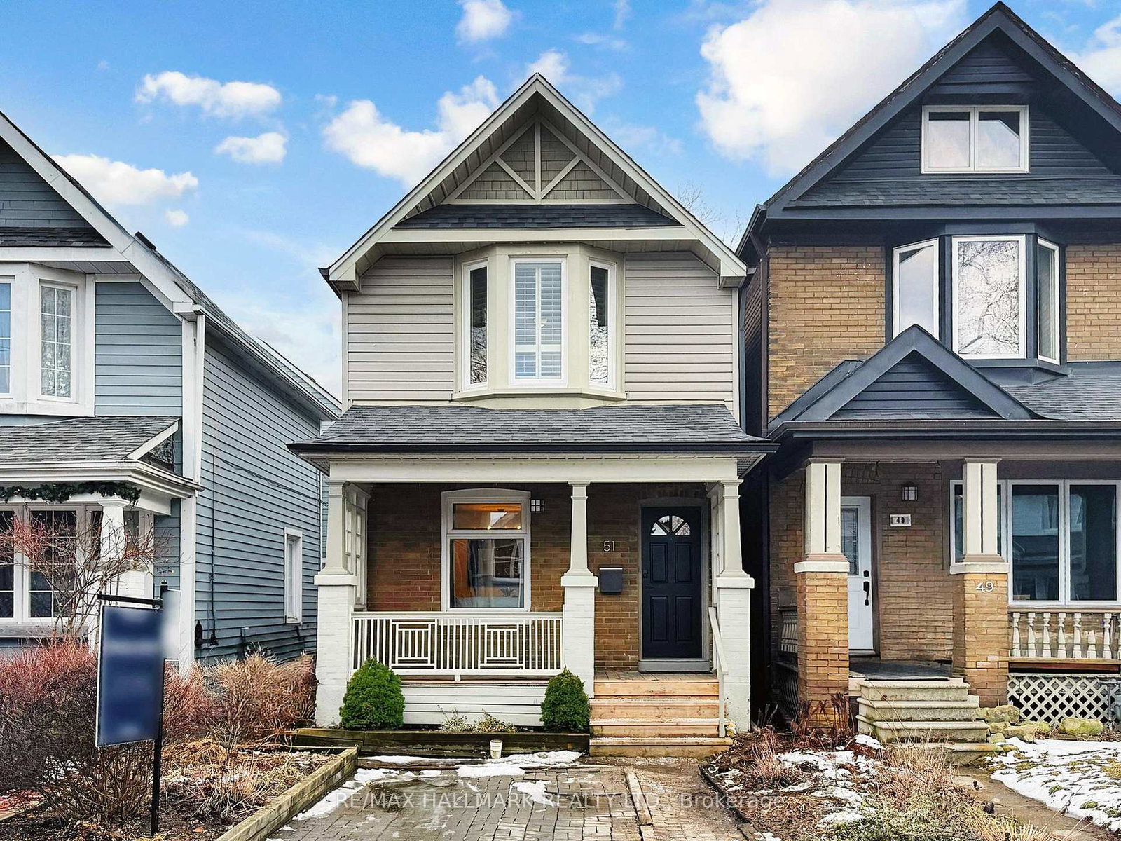 51-westwood-avenue-east-york-ontario-e12903180