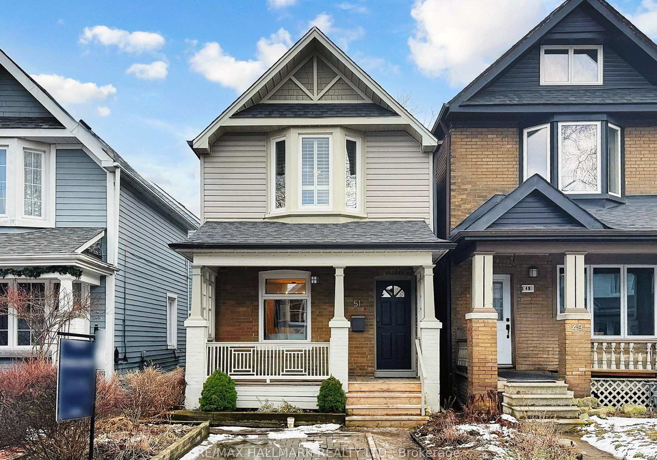 51-westwood-avenue-east-york-ontario-e12903180