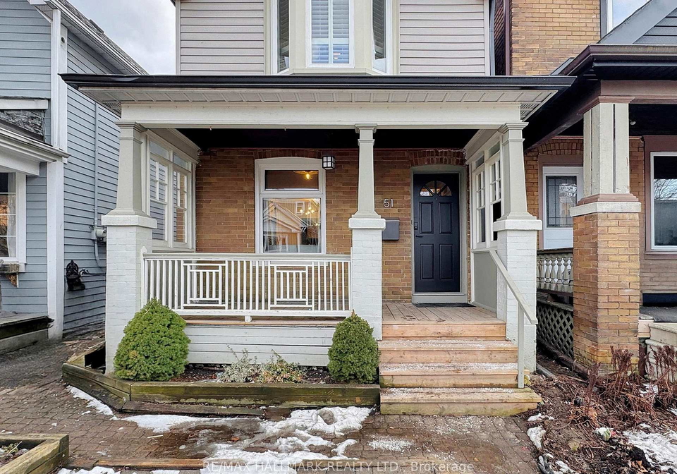 51-westwood-avenue-east-york-ontario-e12903180