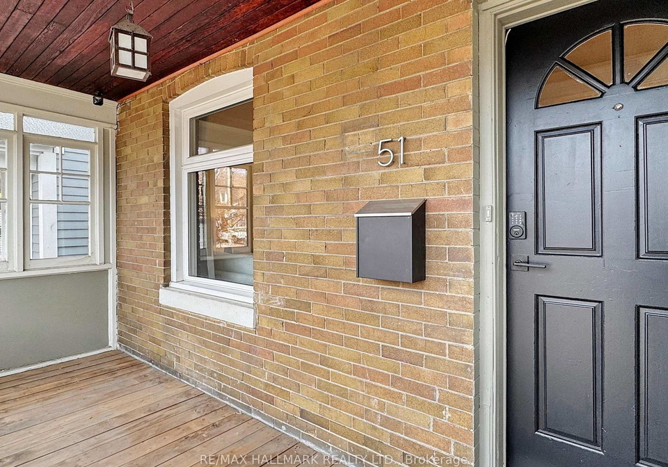 51-westwood-avenue-east-york-ontario-e12903180