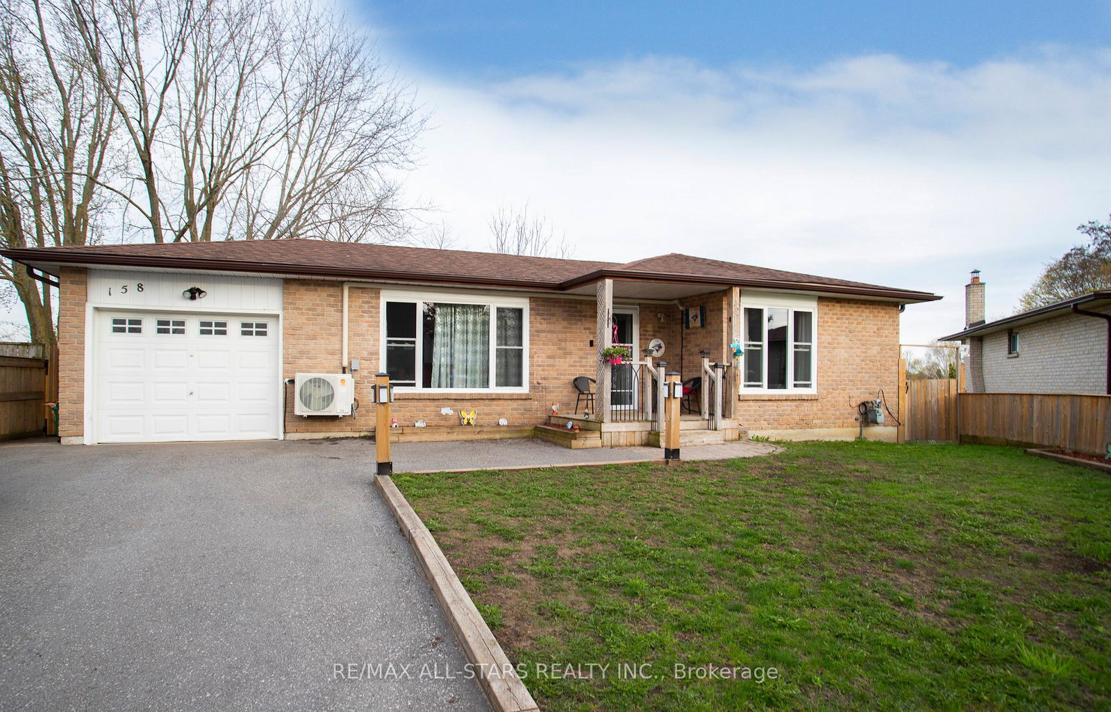 158-blossom-court-scugog-ontario-e12903226
