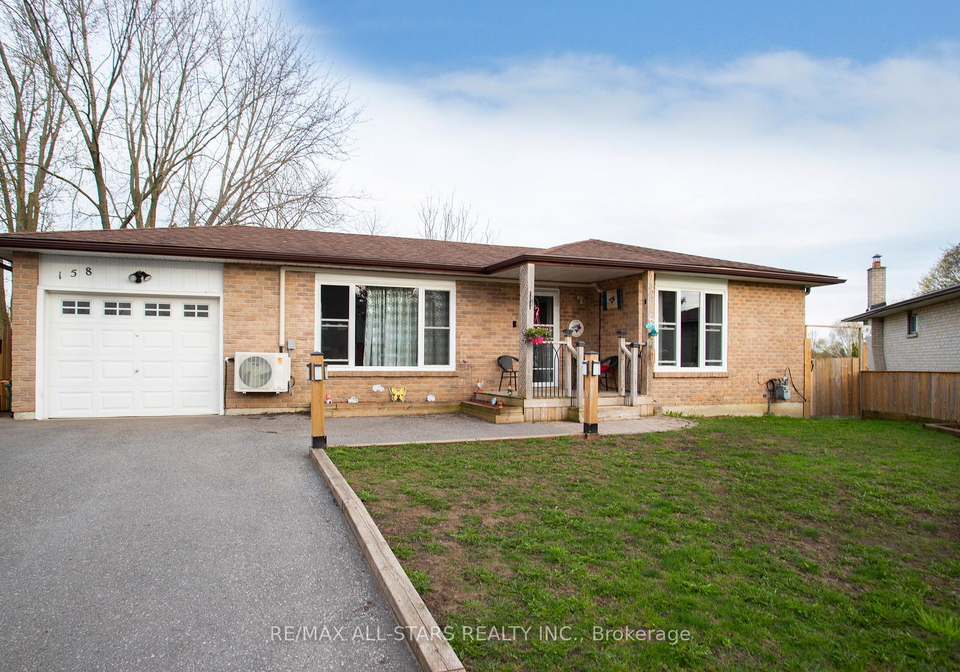 158-blossom-court-scugog-ontario-e12903226