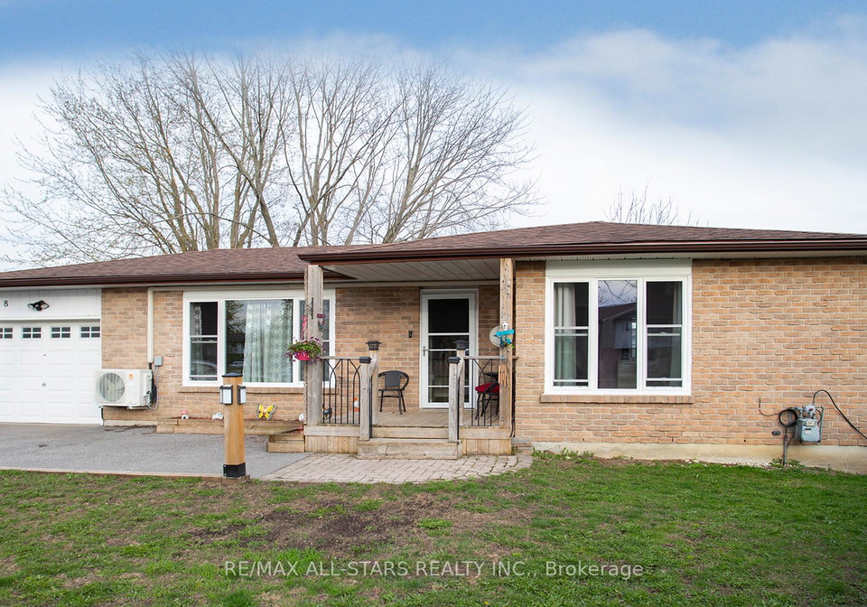 158-blossom-court-scugog-ontario-e12903226