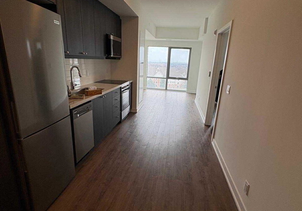 51-clarington-boulevard-s-clarington-ontario-e12903230