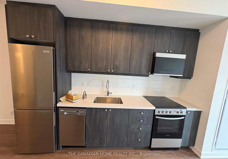 51-clarington-boulevard-s-clarington-ontario-e12903230