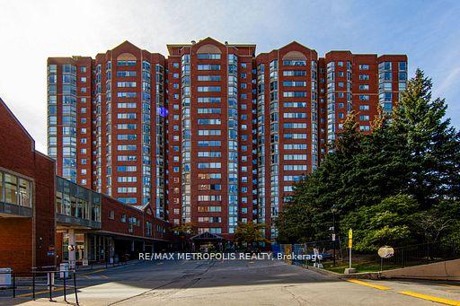 2460-eglinton-avenue-e-scarborough-ontario-e12903268