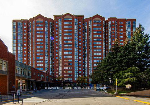 2460-eglinton-avenue-e-scarborough-ontario-e12903268