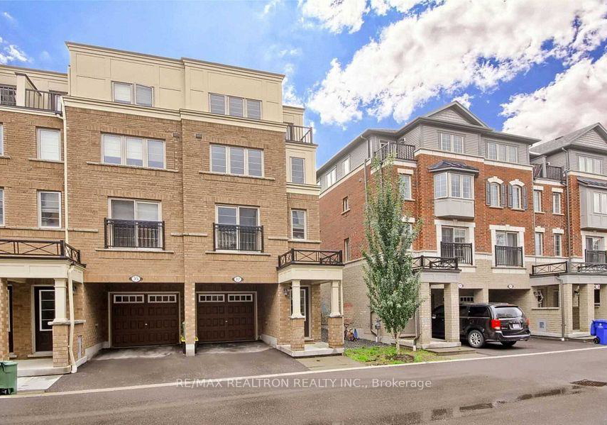37-filly-path-n-oshawa-ontario-e12903316