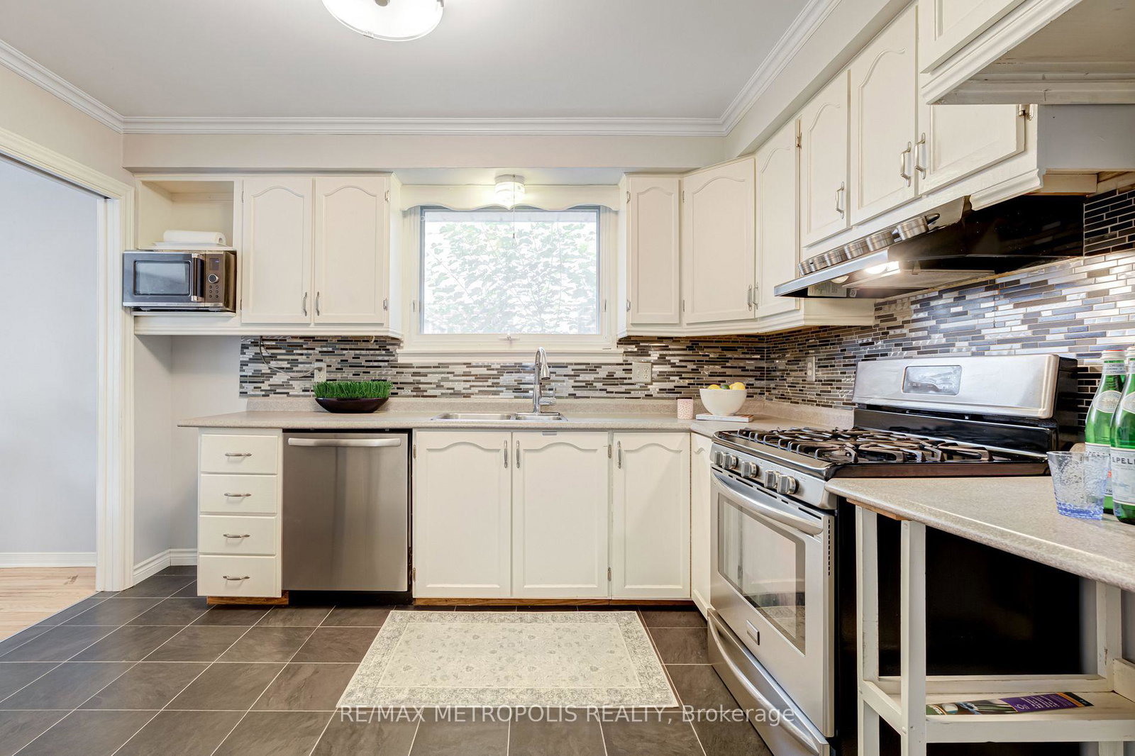 287-waverly-street-n-oshawa-ontario-e12903322