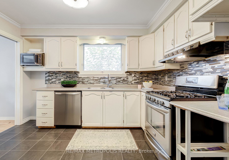 287-waverly-street-n-oshawa-ontario-e12903322