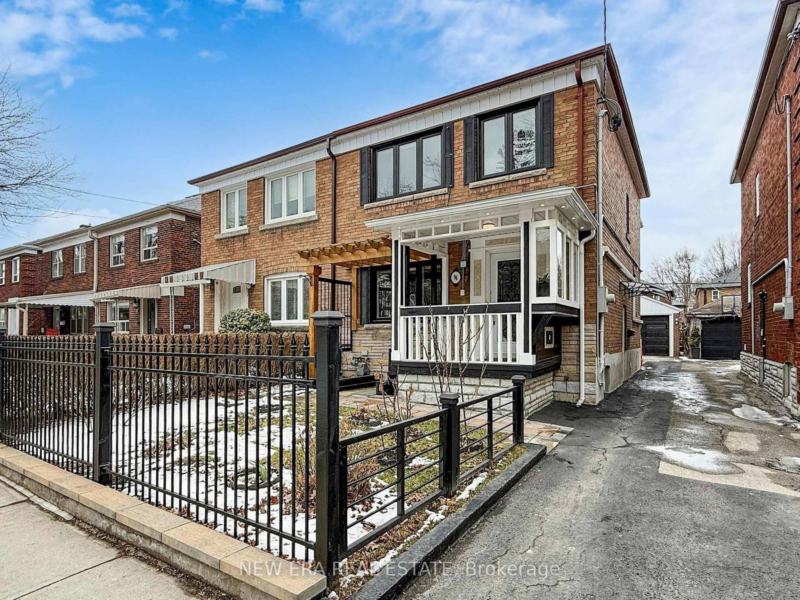 96-highfield-road-toronto-ontario-e12903422