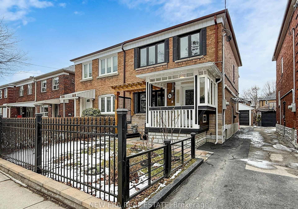 96-highfield-road-toronto-ontario-e12903422