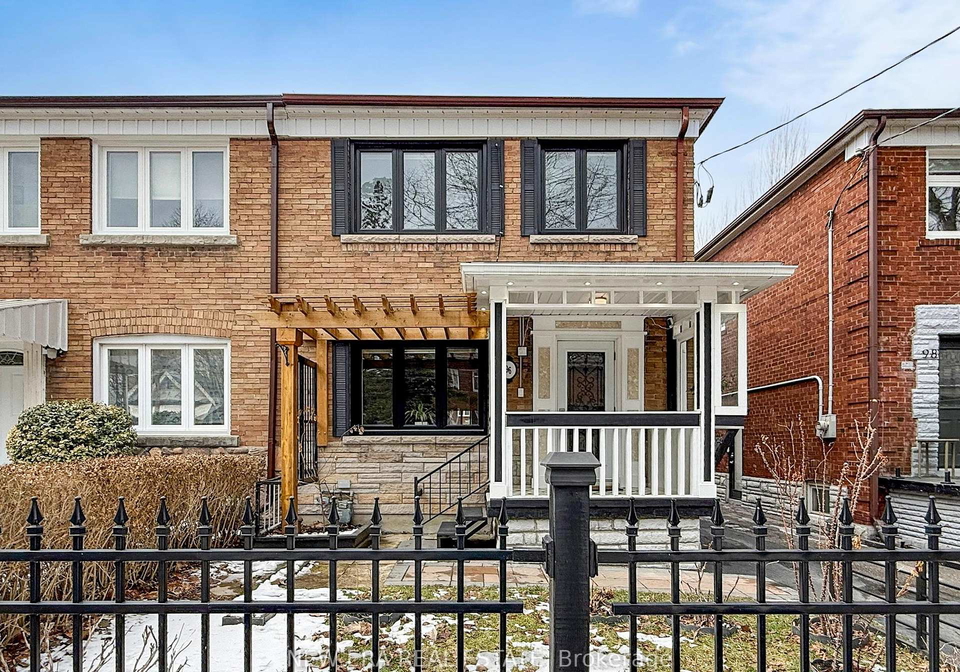 96-highfield-road-toronto-ontario-e12903422
