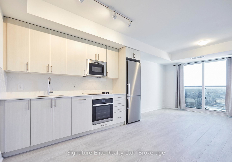 2545-simcoe-street-n-oshawa-ontario-e12903424