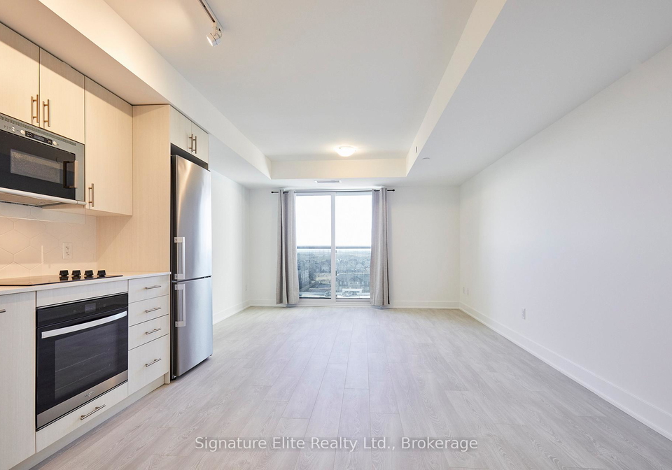 2545-simcoe-street-n-oshawa-ontario-e12903424
