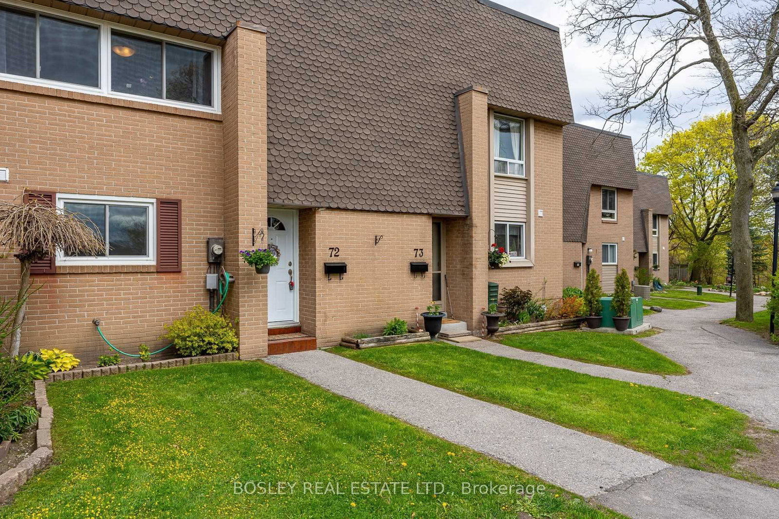 1235-radom-street-pickering-ontario-e12903448