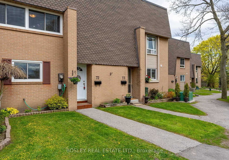 1235-radom-street-pickering-ontario-e12903448