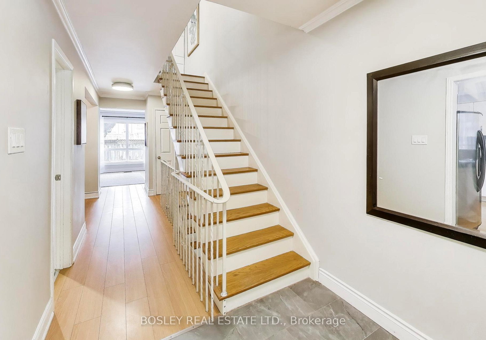 1235-radom-street-pickering-ontario-e12903448
