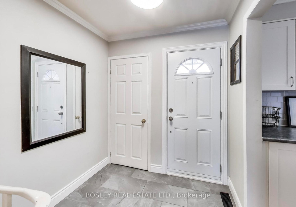 1235-radom-street-pickering-ontario-e12903448