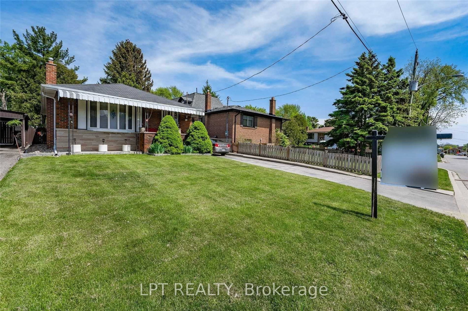 29-jeanette-street-scarborough-ontario-e12903470