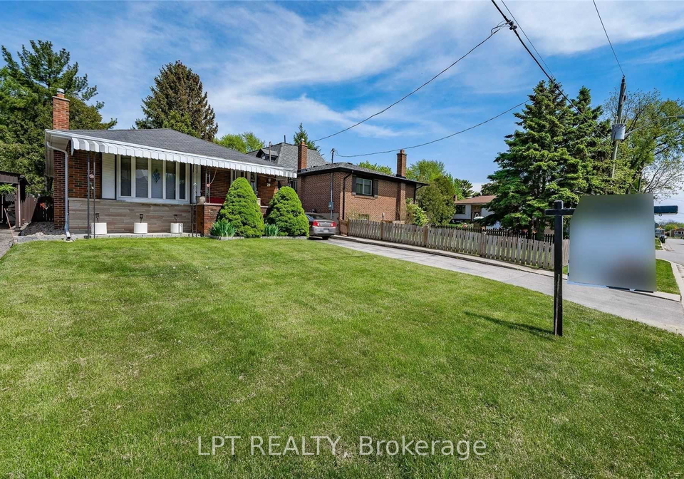 29-jeanette-street-scarborough-ontario-e12903470