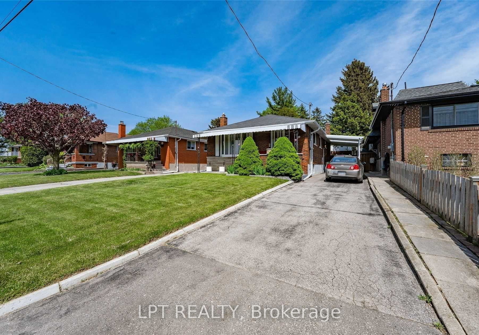 29-jeanette-street-scarborough-ontario-e12903470