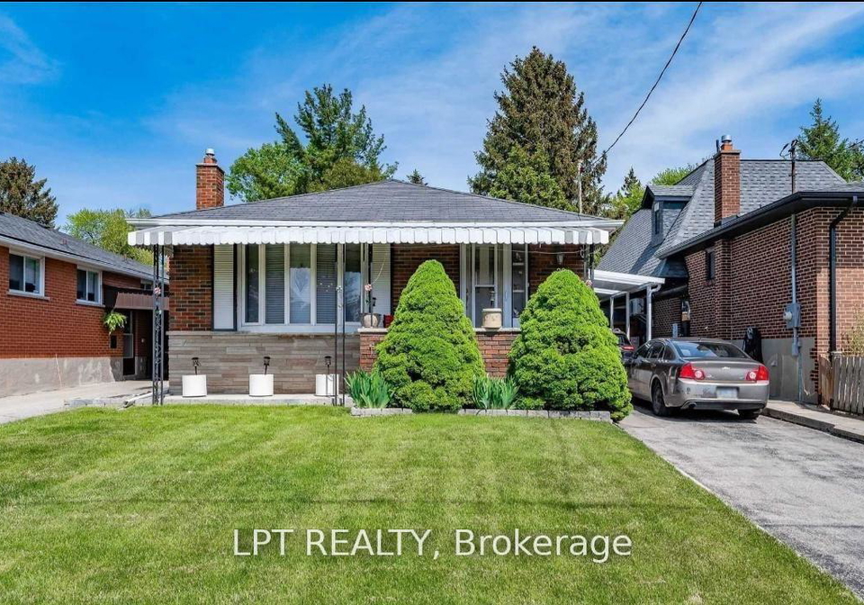 29-jeanette-street-scarborough-ontario-e12903470