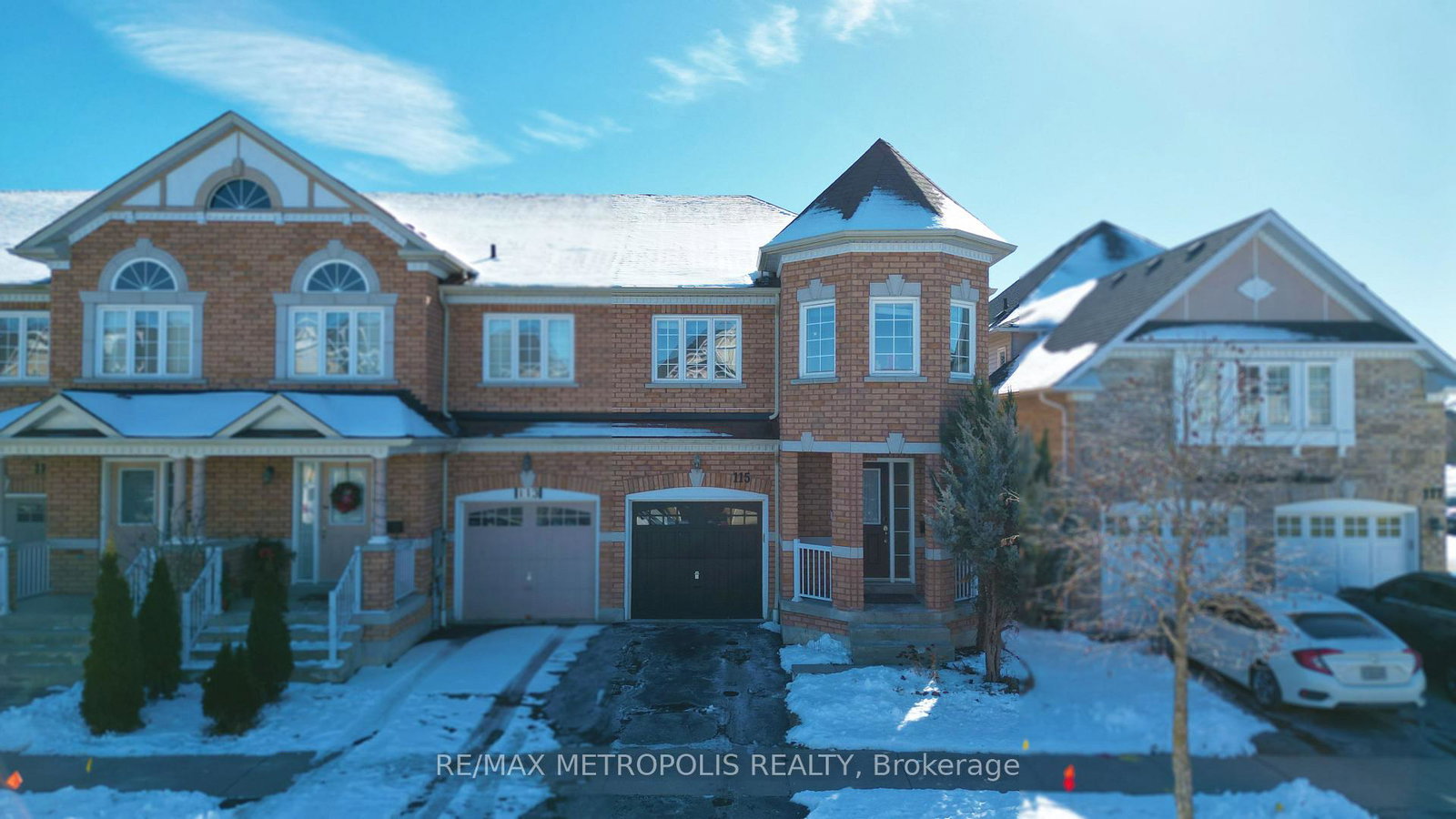115-atherton-avenue-ajax-ontario-e12903490